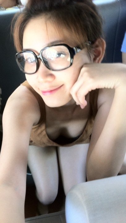 妻子5免费