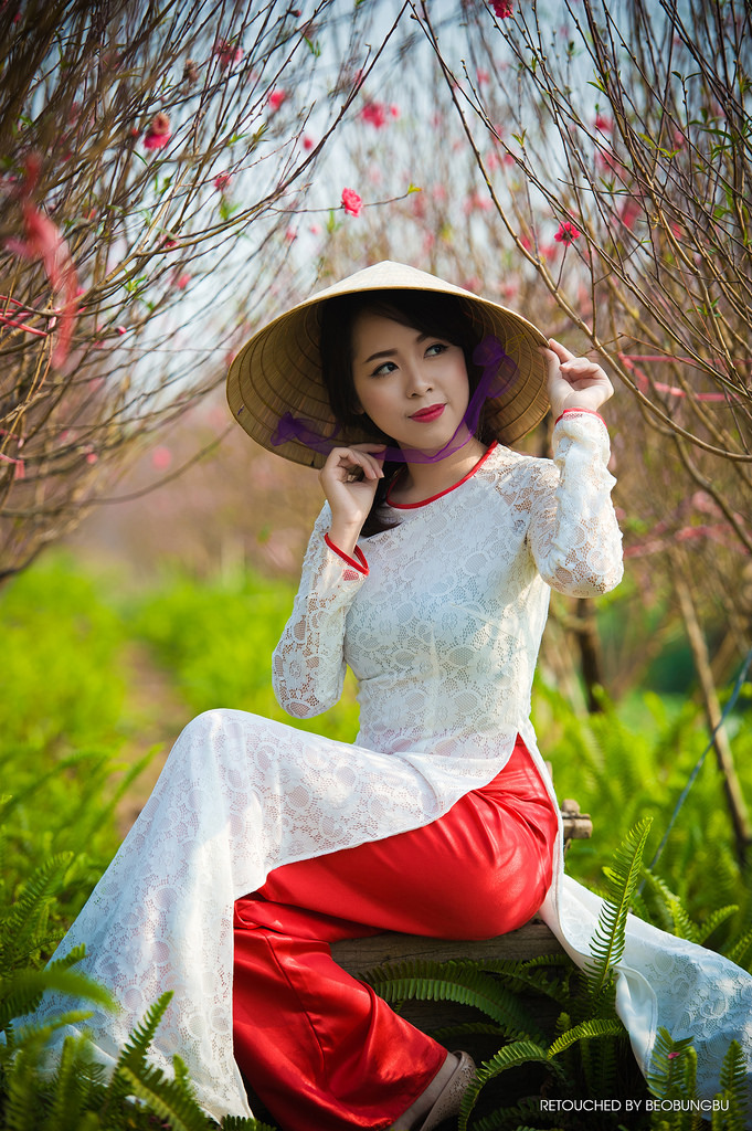 扒开美女狂揉难受视频